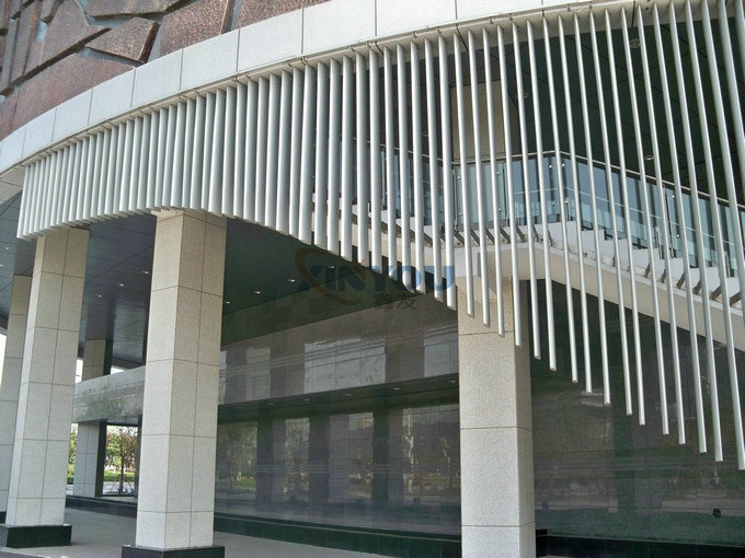 徐州規劃館